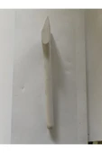 PVC CAM KÜREĞİ thumbnail 1