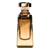 Paris Corner Eshal Vanilla EDP 100 ml Kadın Parfümü thumbnail 1