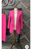 diğer333 Blazer ceket thumbnail 2