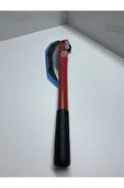 Mesem Tools Meşem Kırmalı Orak thumbnail 2