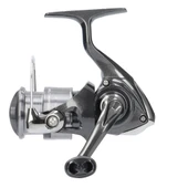 Daiwa Crossfire 26 LT 2000S Makara thumbnail 1