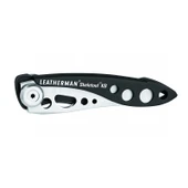 Leatherman Skeletool Kb Black Bıçak thumbnail 3