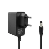 Weko 6V 2A Amper Plastik Adaptör thumbnail 1