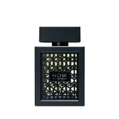 Rave Now EDP 100 ml Erkek Parfümü thumbnail 1