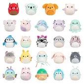 Eco Lounge mallows Sürpriz Paket Peluş thumbnail 2