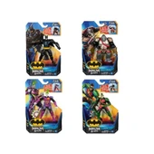 Batman Ninja Strike Figürleri 15 cm thumbnail 3