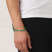 Lacoste LACJ2040591 Erkek Bileklik thumbnail 4
