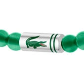 Lacoste LACJ2040591 Erkek Bileklik thumbnail 2
