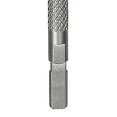 Leatherman Bit Sürücü Genişletici thumbnail 2