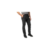 5.11 Ridge Pantolon Siyah thumbnail 1