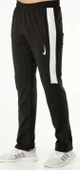 Nike ED-2799 Erkek Battal Polyester Eşofman Altı thumbnail 5