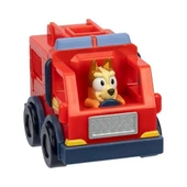Moose Toys  Figürlü Mini Araçlar thumbnail 3