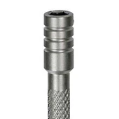 Leatherman Bit Sürücü Genişletici thumbnail 1