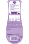 Duru Body Scrub Gold Duş Jeli 2x450 Ml thumbnail 7