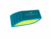FABER CASTELL SİLGİ YAPRAK ŞEKİLLİ thumbnail 7