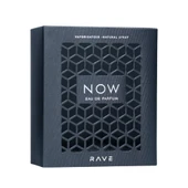 Rave Now EDP 100 ml Erkek Parfümü thumbnail 3