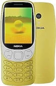TEKNO NOKİ 1280 TUŞLU TELEFON thumbnail 2