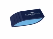 FABER CASTELL SİLGİ YAPRAK ŞEKİLLİ thumbnail 3