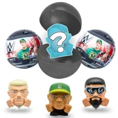 WWE Serisi 1 Sürpriz Paket thumbnail 4
