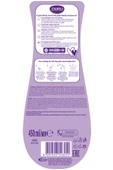 Duru Body Scrub Crystal Duş Jeli 2x450 Ml thumbnail 7