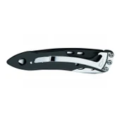Leatherman Skeletool Kb Black Bıçak thumbnail 2
