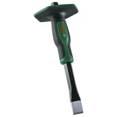Bosch Yassı El Keskisi 22-250mm thumbnail 1