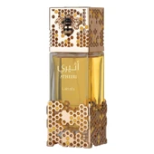 Lattafa Atheeri EDP 100 ml Kadın Parfümü thumbnail 1