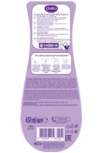 Duru Body Scrub Ice Light Duş Jeli 2x450ml thumbnail 6