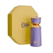 Paris Corner Oravea EDP 100 ml Unisex Parfüm thumbnail 2