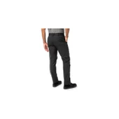 5.11 Ridge Pantolon Siyah thumbnail 2