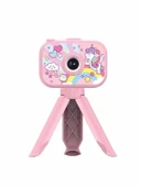 LF-Y6 AYAKLI ÇOCUK KAMERASI thumbnail 5