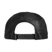 5.11 Legacy Box Trucker Sapka thumbnail 2