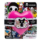 Tokidoki Sürpriz Figür thumbnail 4