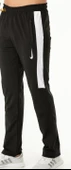 Nike ED-2799 Erkek Battal Polyester Eşofman Altı thumbnail 4