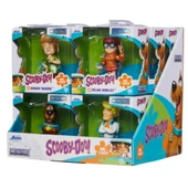 Scooby Doo Tekli Figür Paketleri thumbnail 3