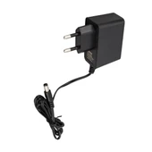 Weko 6V 2A Amper Plastik Adaptör thumbnail 2