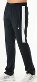 Nike ED-2799 Erkek Battal Polyester Eşofman Altı thumbnail 3