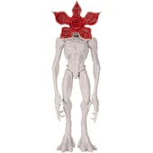 Eco Lounge Demogorgon 30 cm thumbnail 1