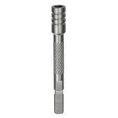 Leatherman Bit Sürücü Genişletici thumbnail 4