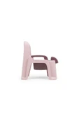 Lazımlık 004 Soft Pembe thumbnail 2