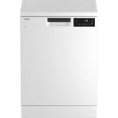 Altus AL 445 NX 5 Programlı Bulaşık Makinesi thumbnail 1