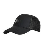 5.11 Legacy Box Trucker Sapka thumbnail 1