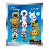 Disney Köpekleri Klipsli Figür Seri 62 thumbnail 3