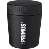 Primus Trailbreak Lunch Jug 400 Siyah thumbnail 2