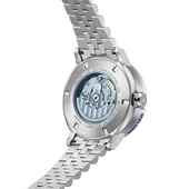 Welder WMD3001 [45mm] Automatic Erkek Kol Saati thumbnail 6