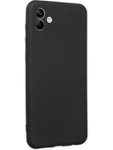 Abatech Samsung A04 Siyah Lansman Kılıf thumbnail 2