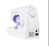 Singer M3405 Dikiş Makinesi thumbnail 3
