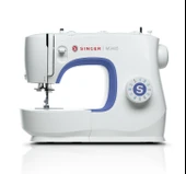 Singer M3405 Dikiş Makinesi thumbnail 1