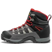 Asolo Stynger Gore Tex Kadın Trekking Botu thumbnail 3