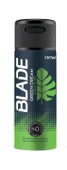 Blade Deodorant 150 ml Erkek 4 lü Karma Paket thumbnail 2